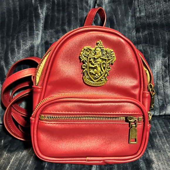 1950s style motorcycle helmets Vintage helmet – Iapello Arts & Antiques Jansport Bella Swan Backpack adirondack_iron Color:RR-580 ECLIPSE